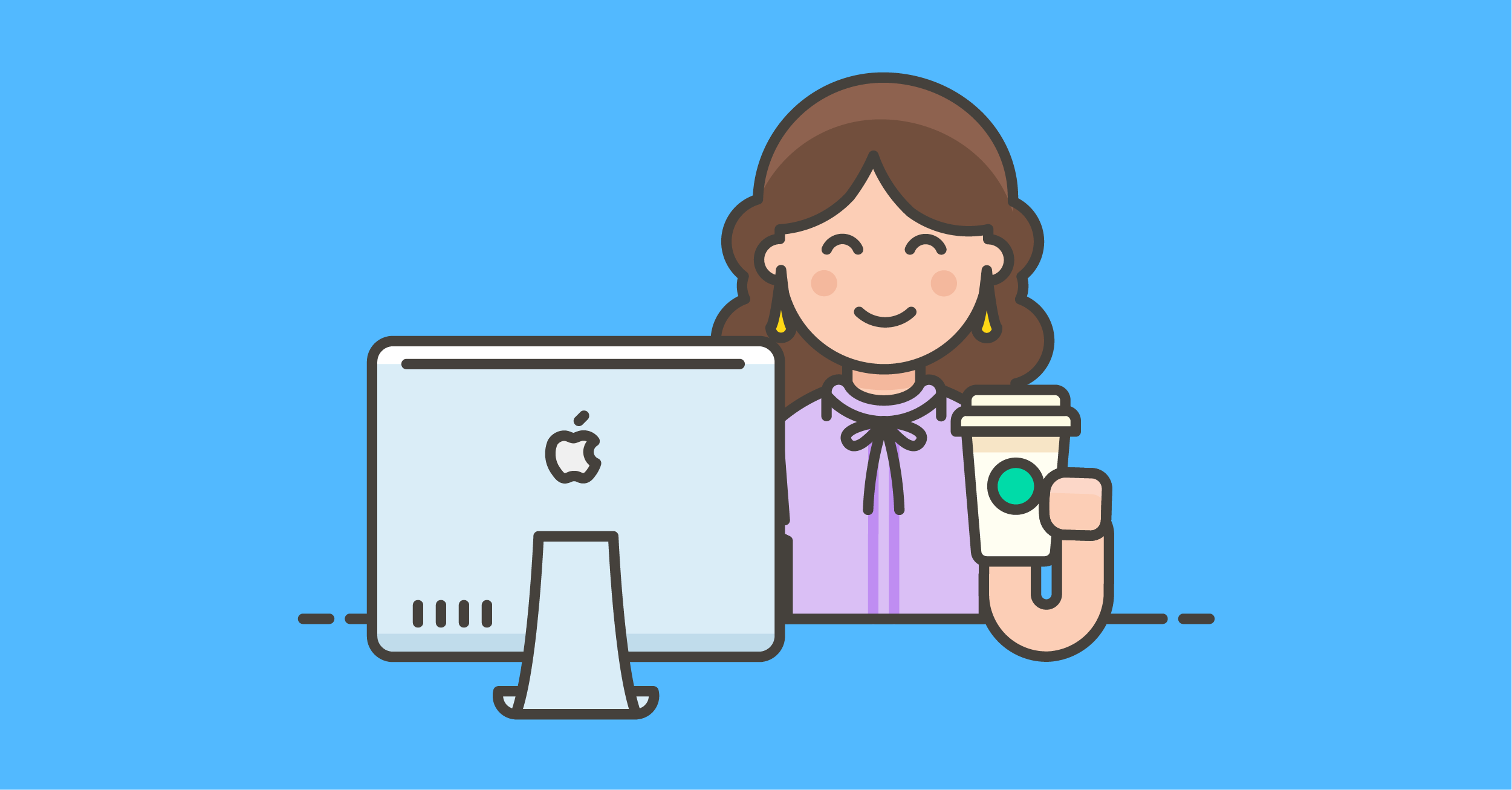 My marketing internship experience at Ozmo Ozmo