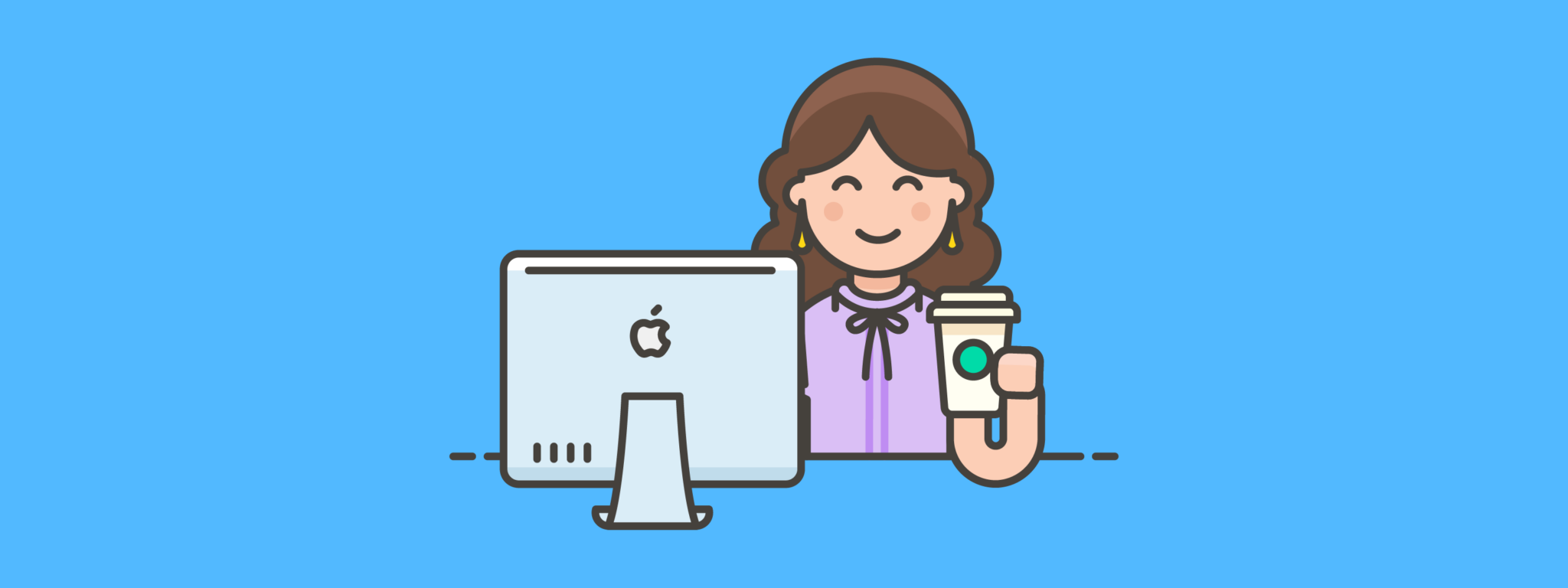 My marketing internship experience at Ozmo Ozmo