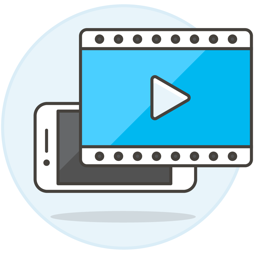 Video-Mobile--Video-Player-Media-Streaming-App-Mobile-Phone-Play-Button-Movie-Film-01