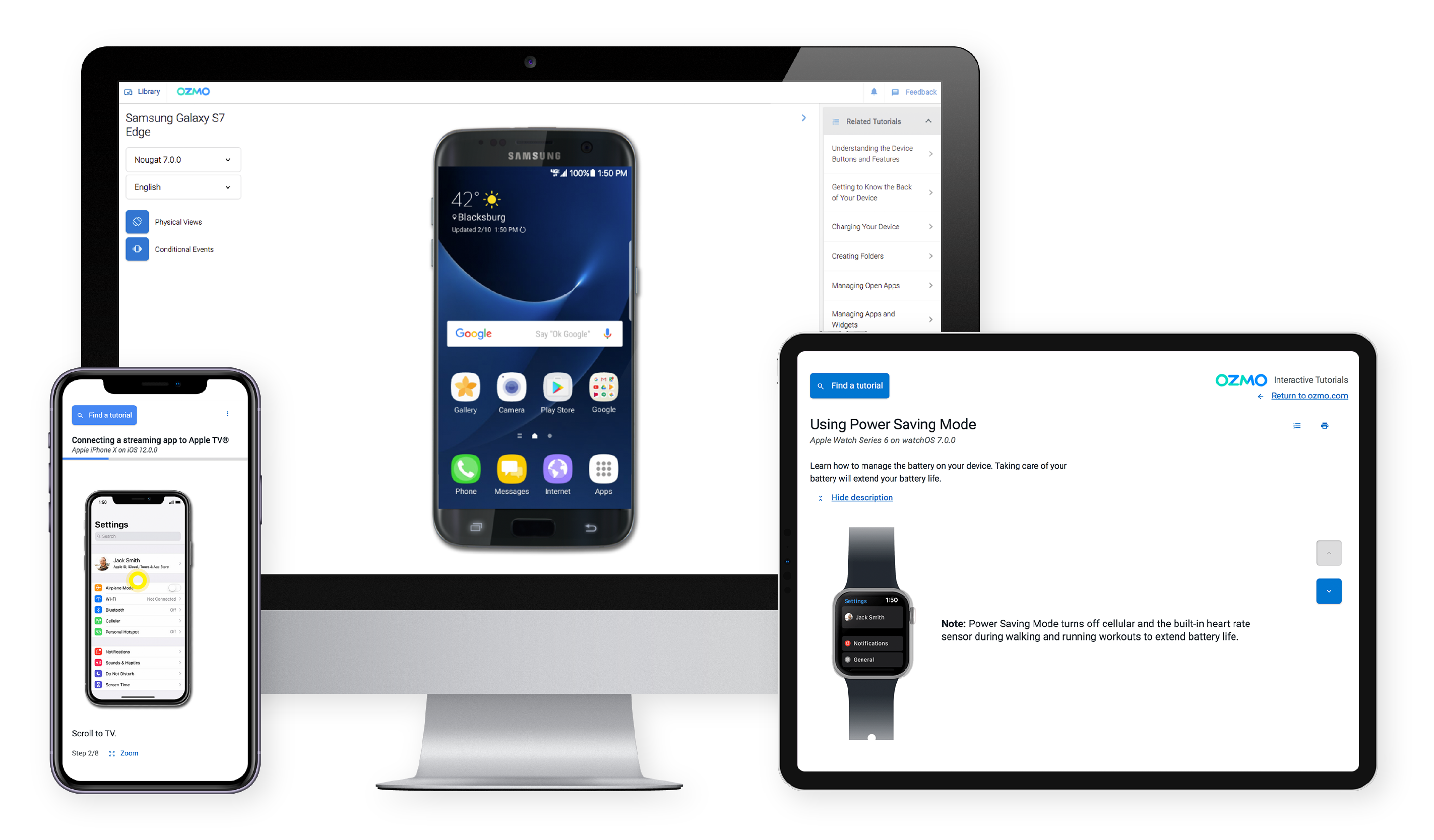 Ozmo_Platform_Telecom_Mobile_Smartwatch