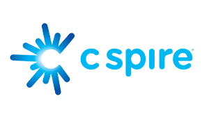 C_Spire_Logo