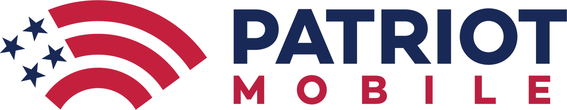 patriot-mobile-logo