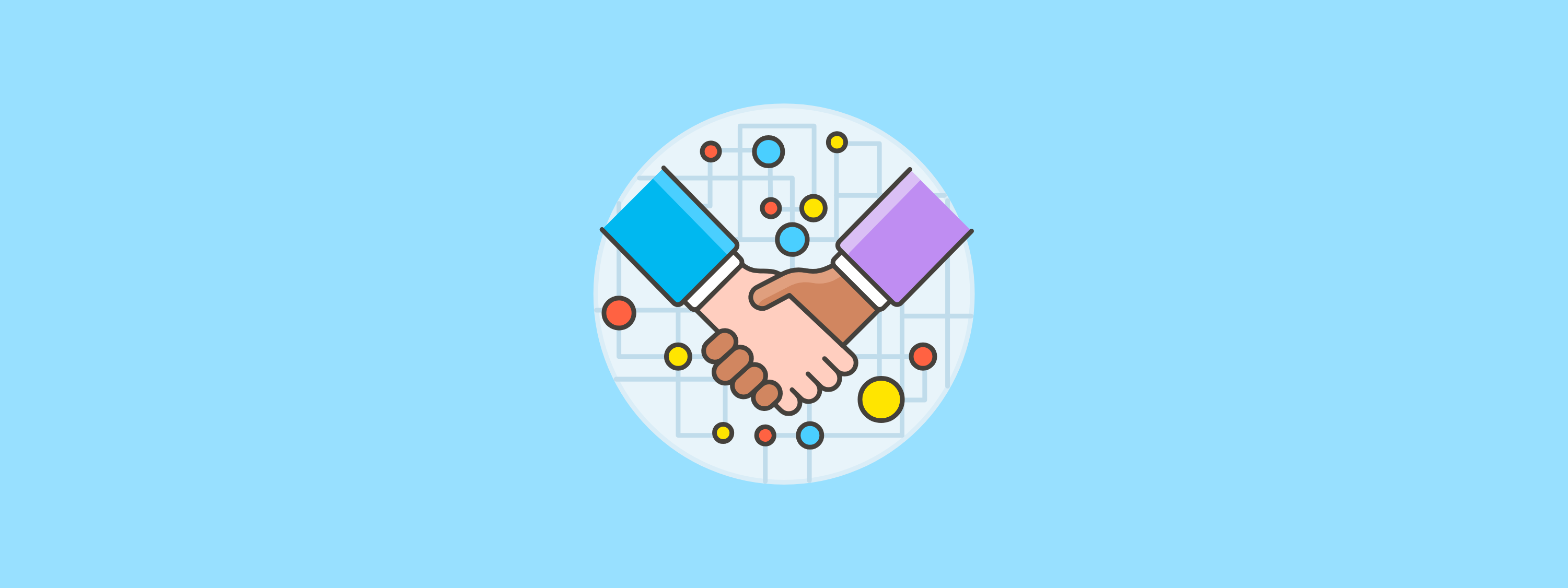 Calix and Ozmo partnership