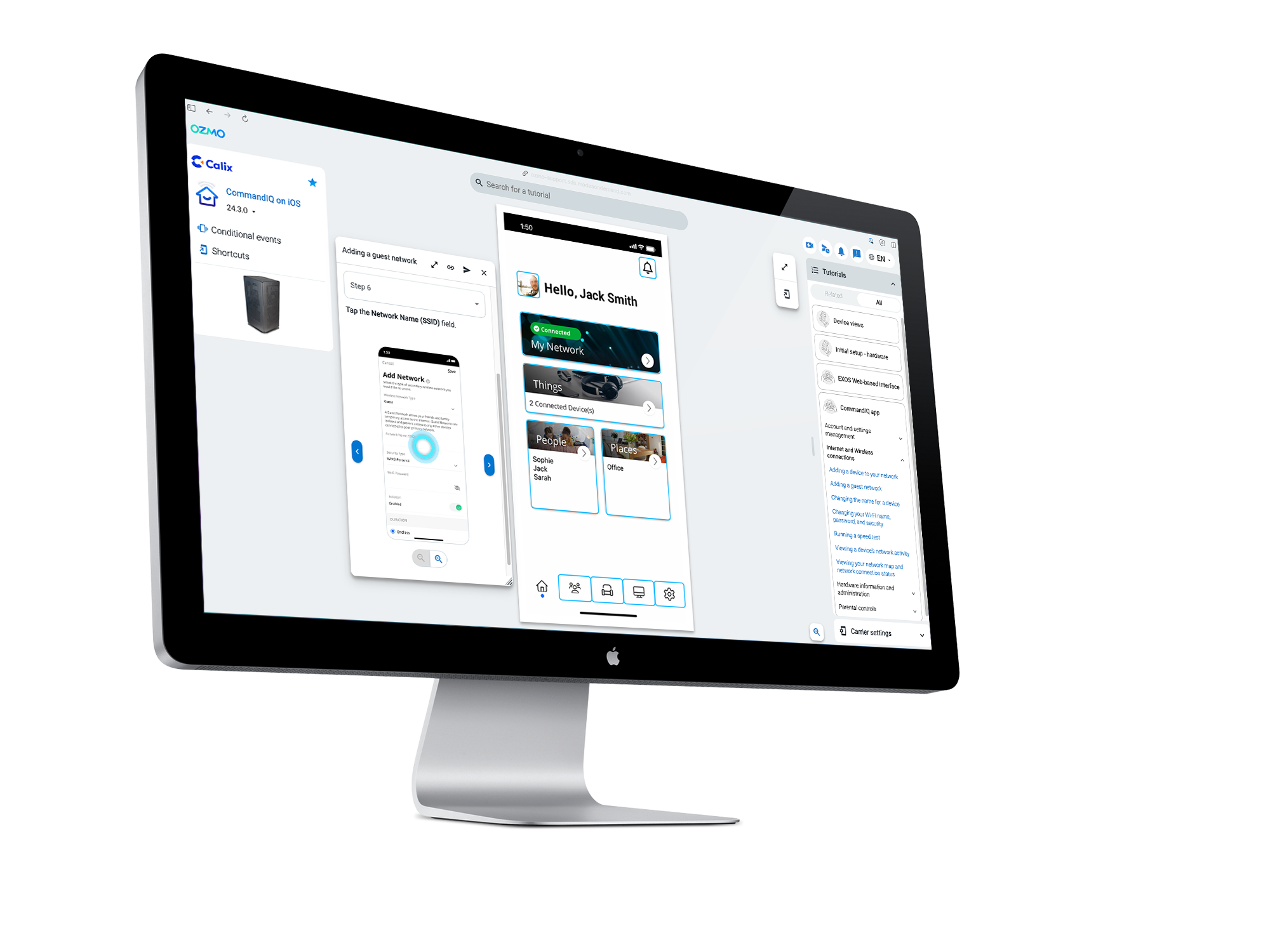 iMac_Calix_CommandIQ_agents_angled (1)