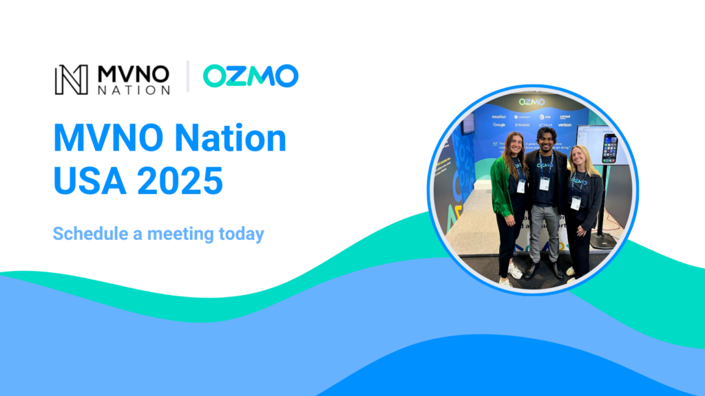 ozmo at mvno nation