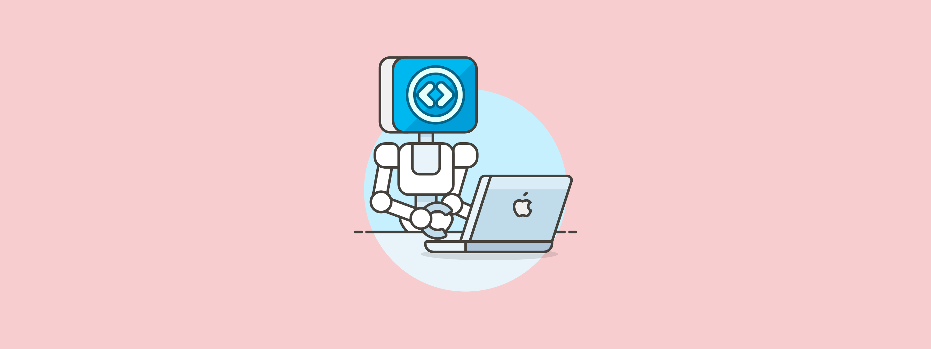 Three key benefits of contact center AI solutions