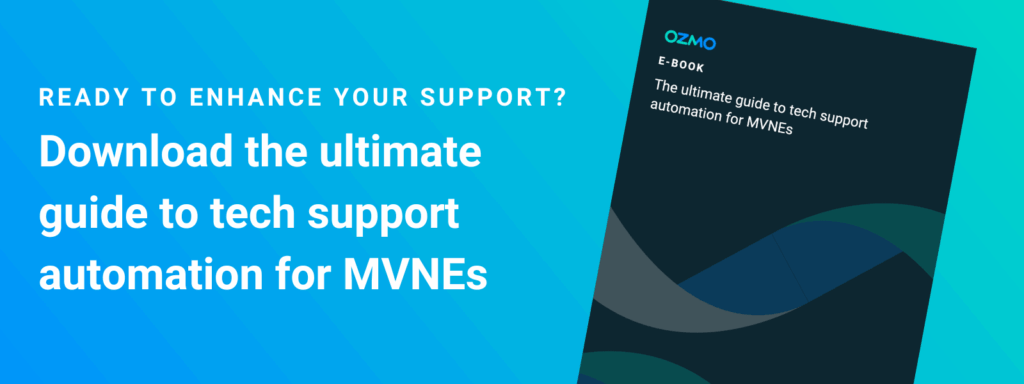 MVNE automation e-book CTA