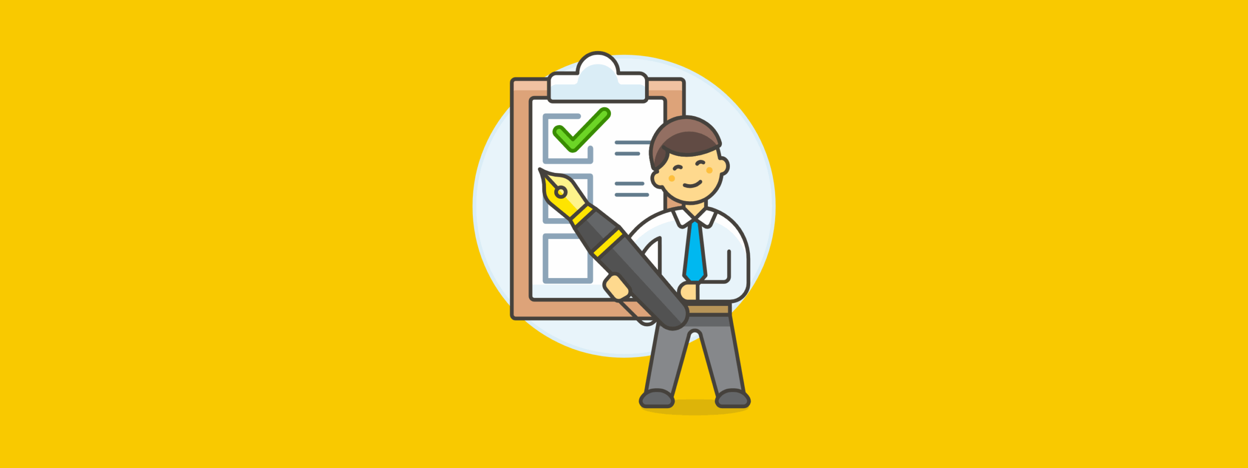 MVNE checklist and demo questions blog