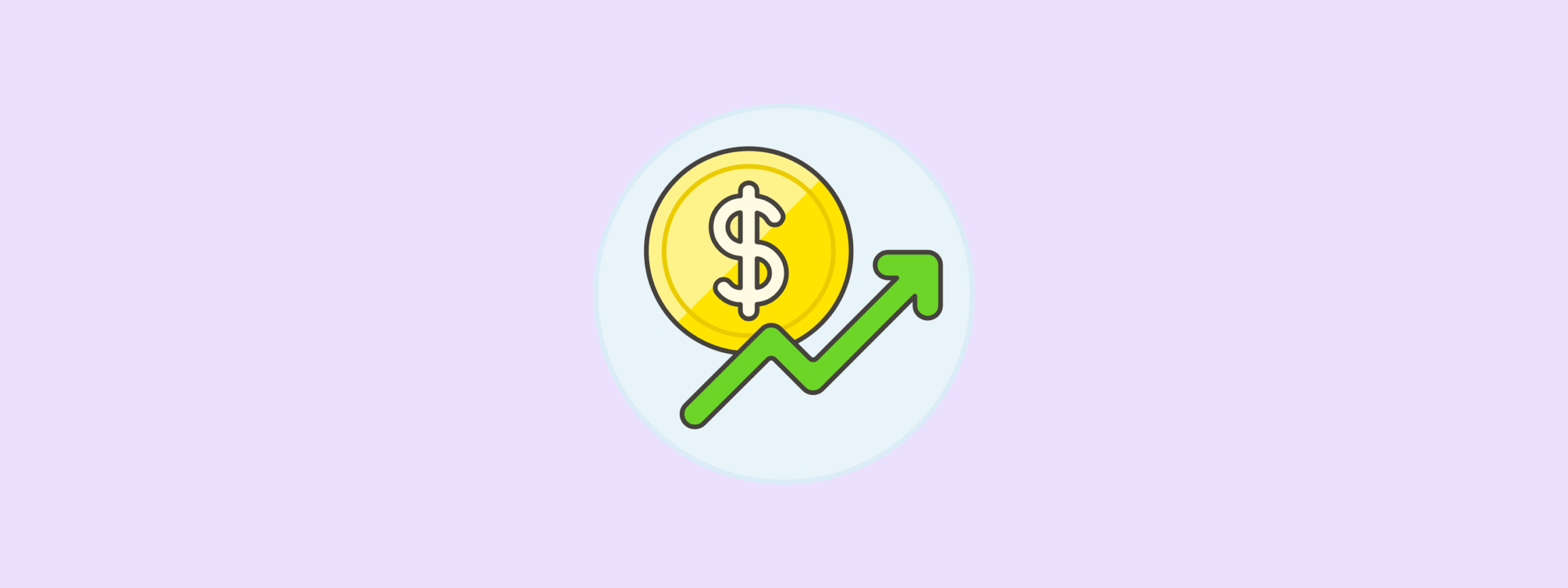 contact center roi