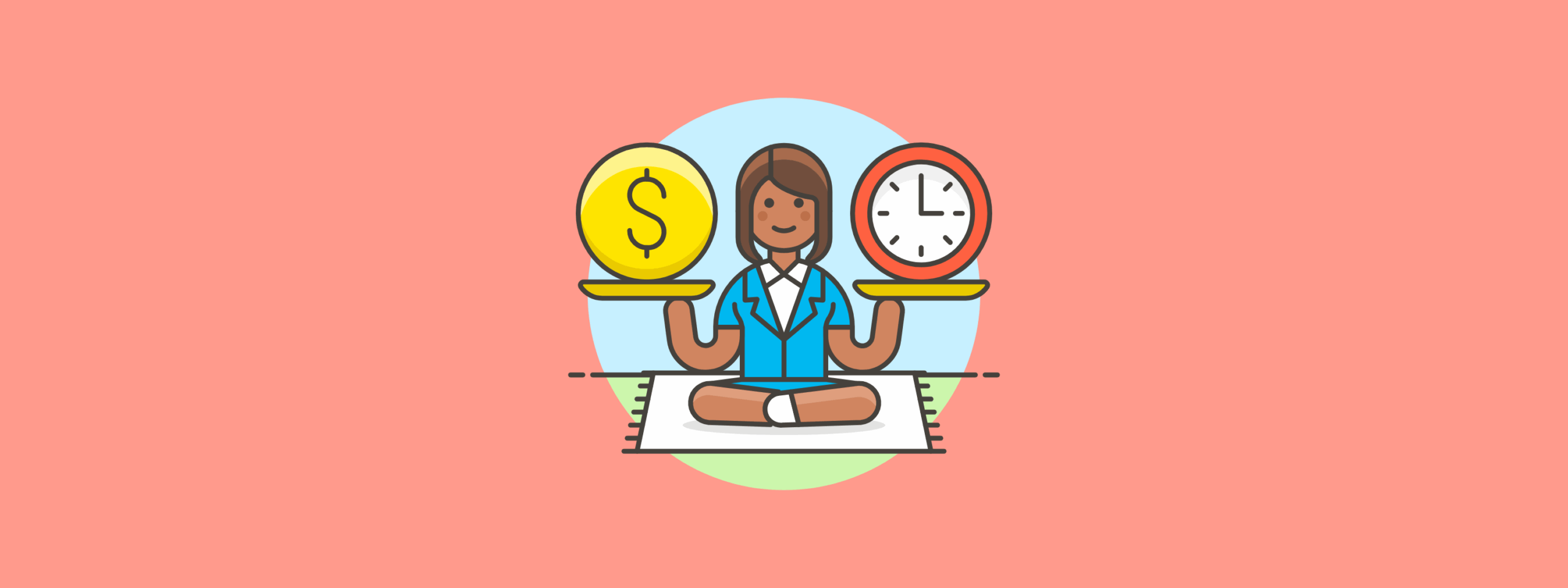 Four ways customer self service improves call center efficiency