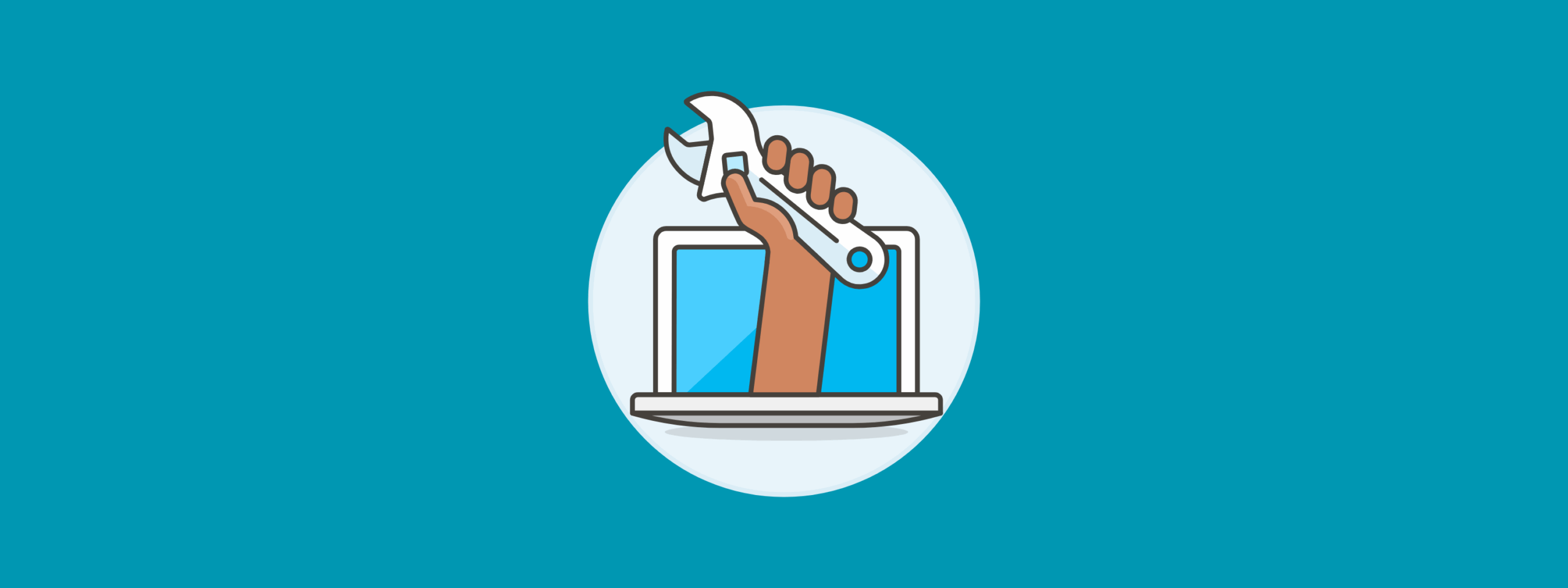 self-service technology is essential for telecom customer support