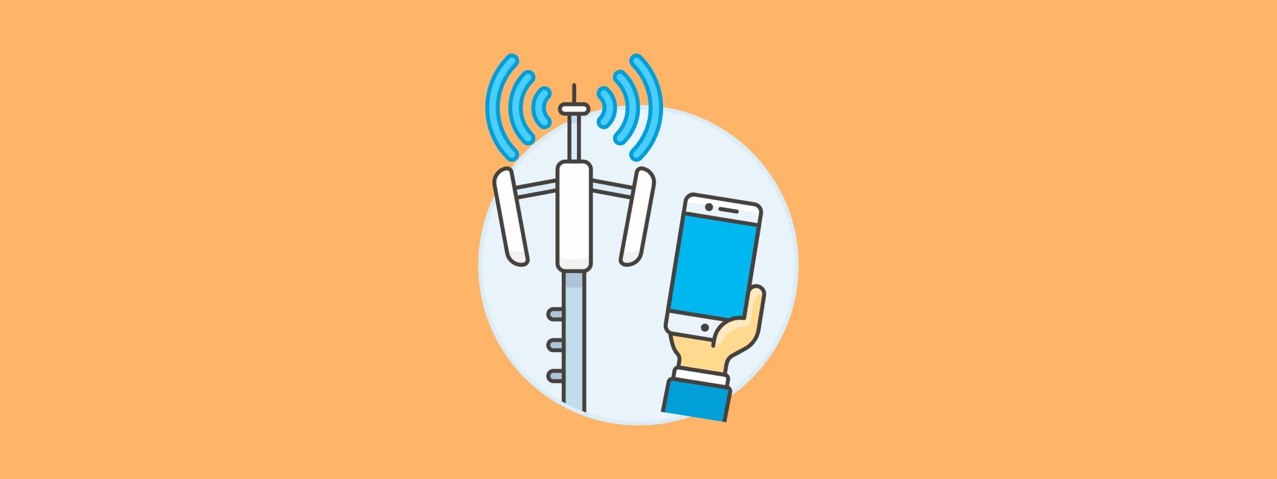 what is an mvno