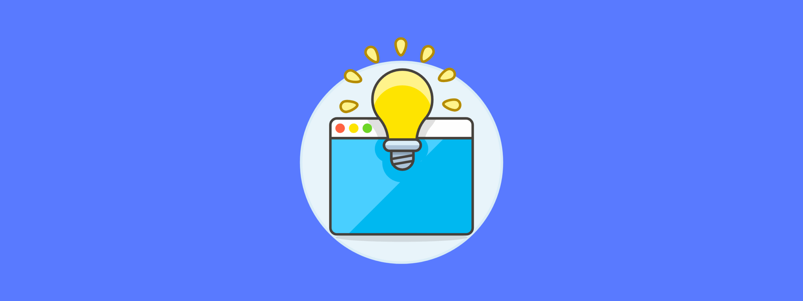 self-service knowledge base