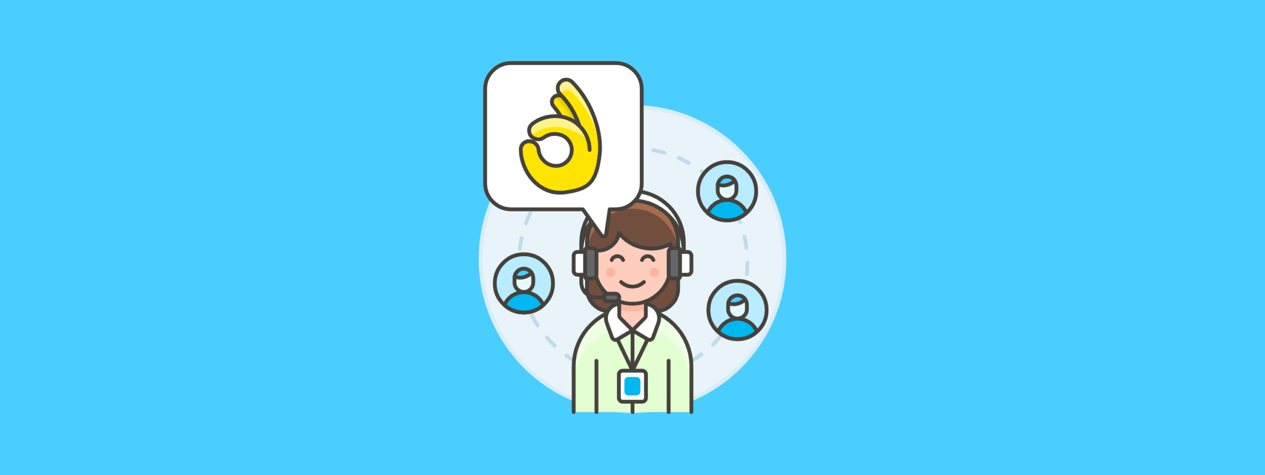 MVNE customer service challenges
