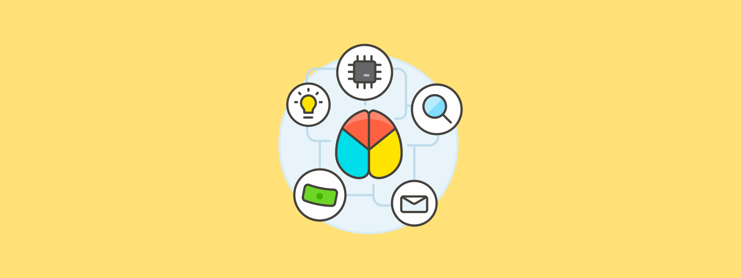 AI customer experience examples