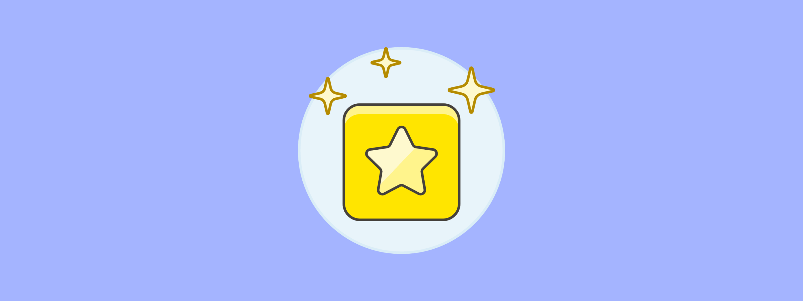 end-to-end customer experience
