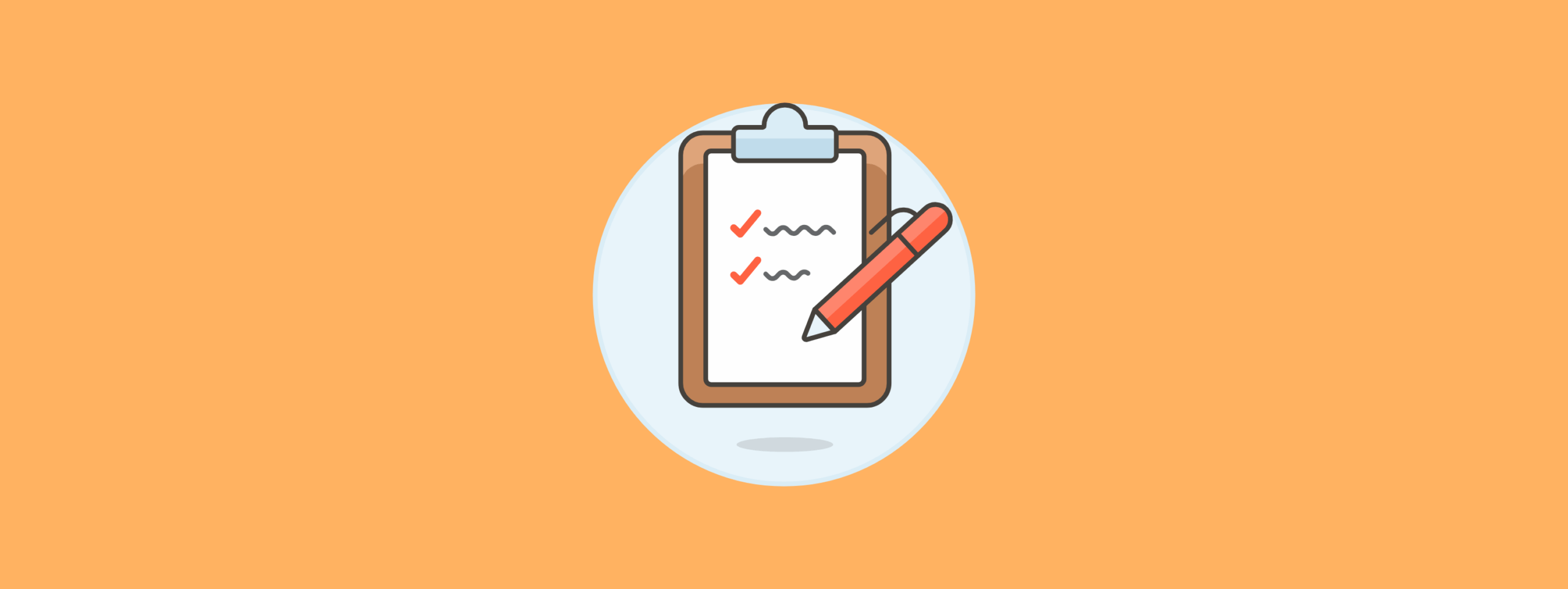 mobile virtual network enabler