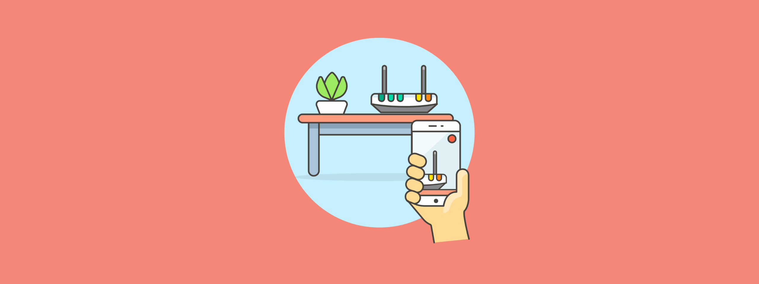 video chat customer support