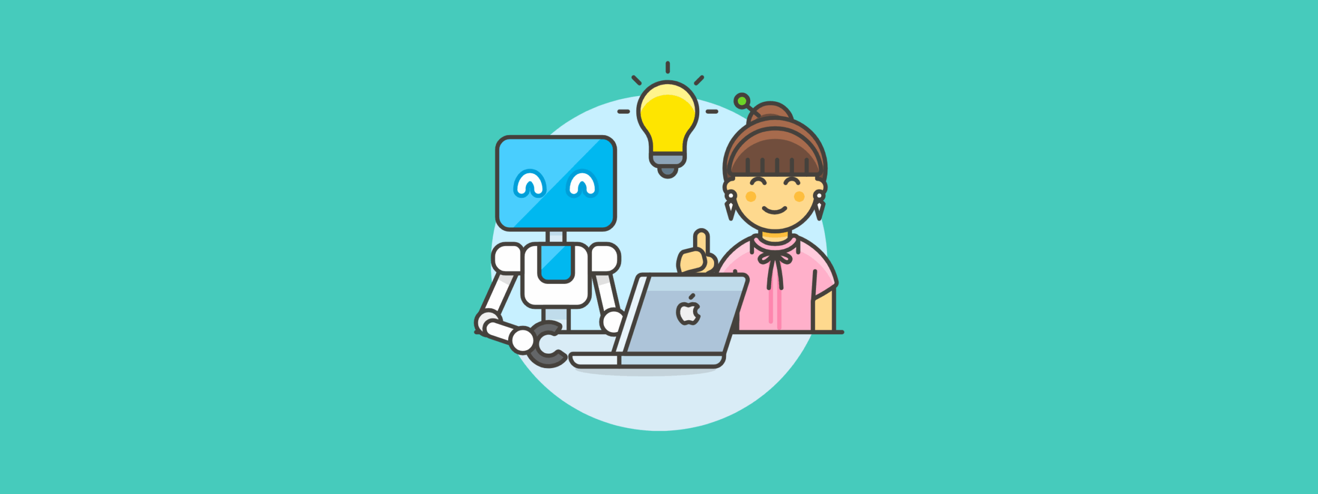 AI use cases in contact centers