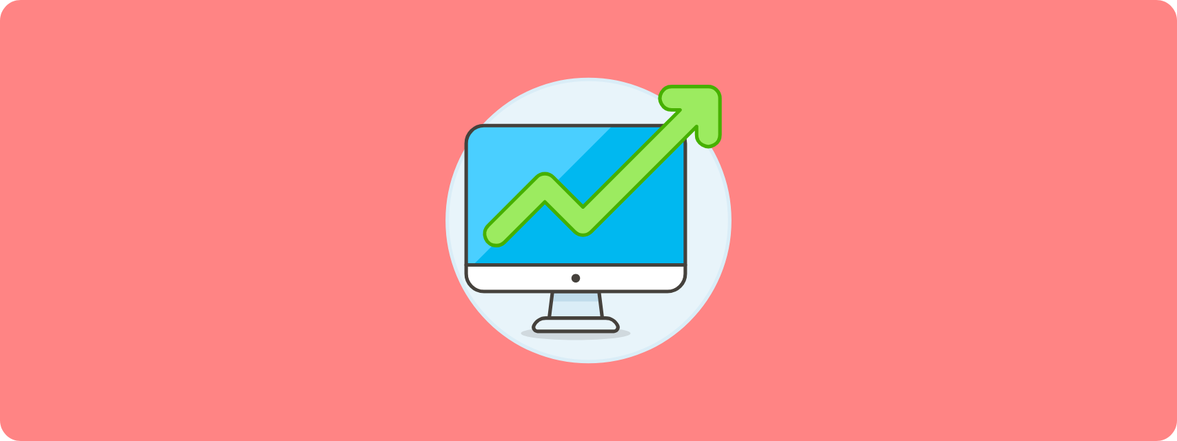 Enterprise-level support, scaled for every provider