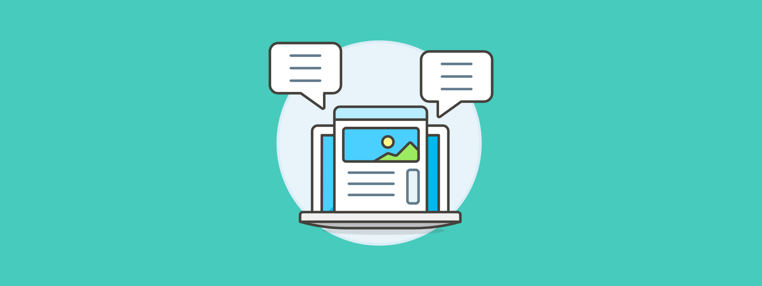 How does digital banking self-service help reduce business costs