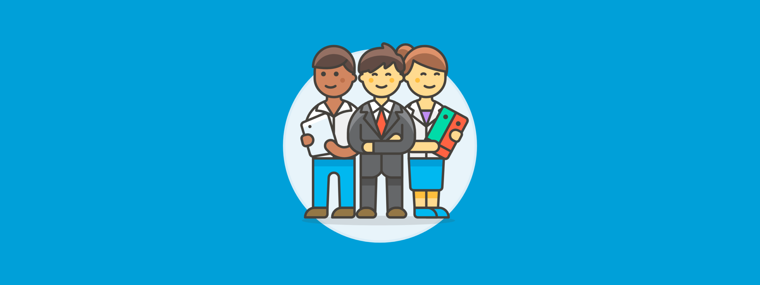 MWC Barcelona 2026 recap