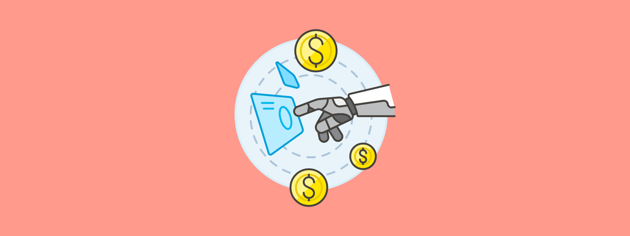 AI in banking customer service