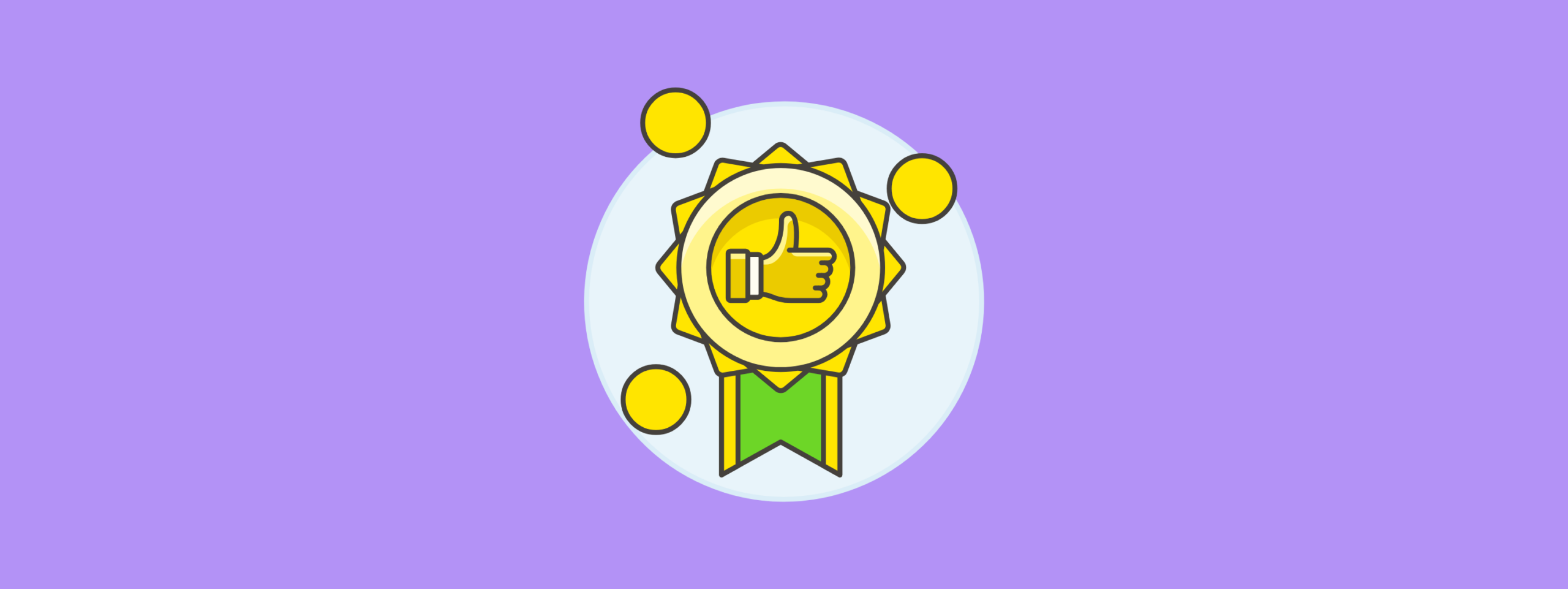 regional ISPs can stand out against giants