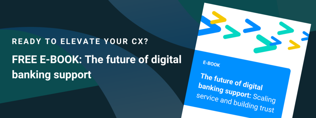 digital banking ebook cta