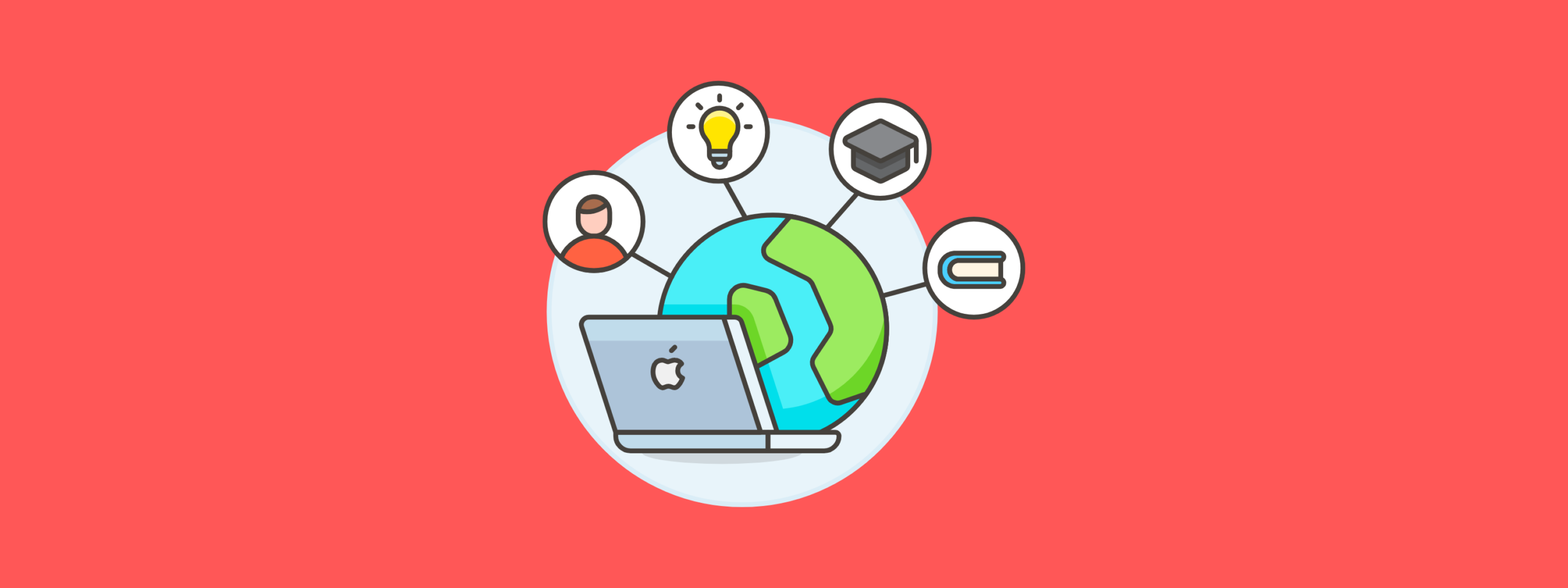 knowledge management fintech