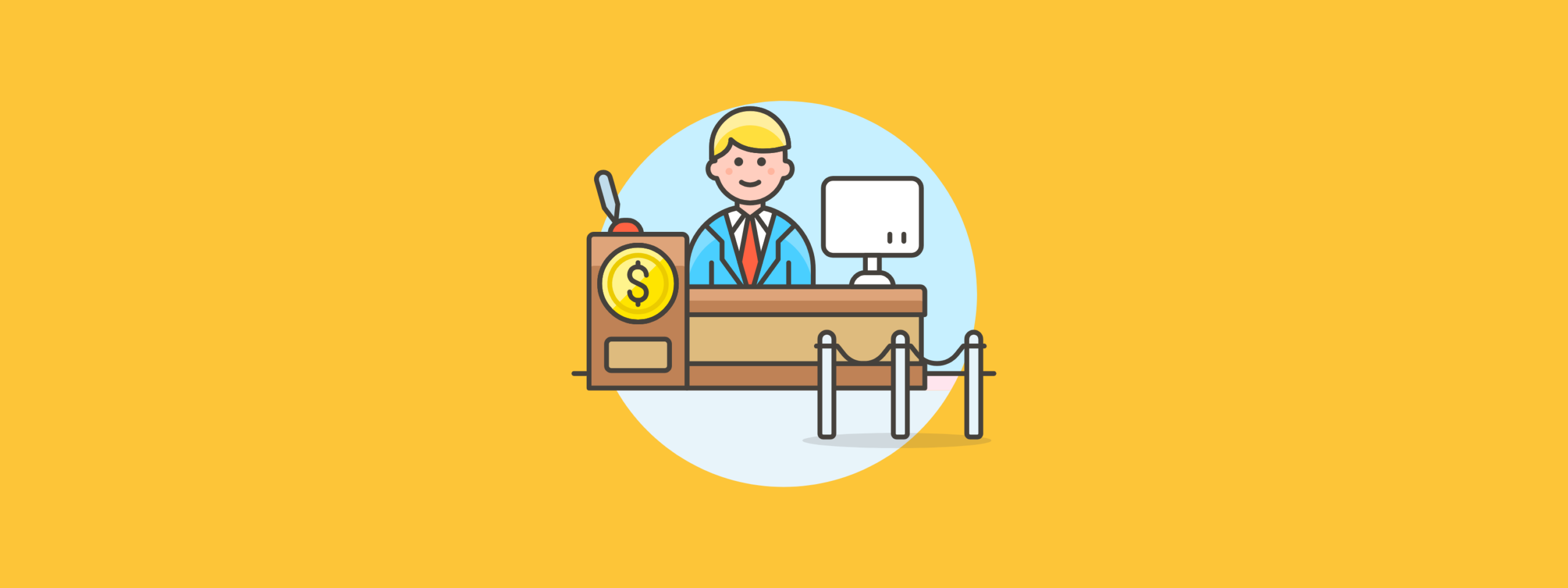 proactive support digital banking