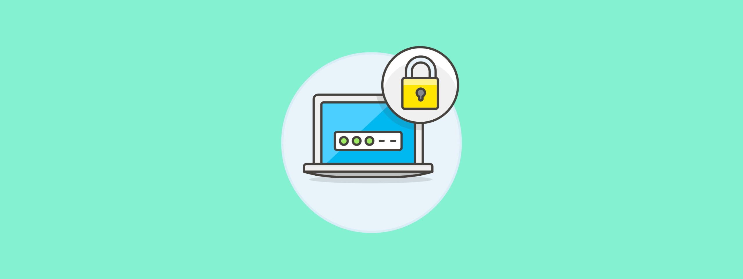 fintech customer support is critical in digital fraud prevention