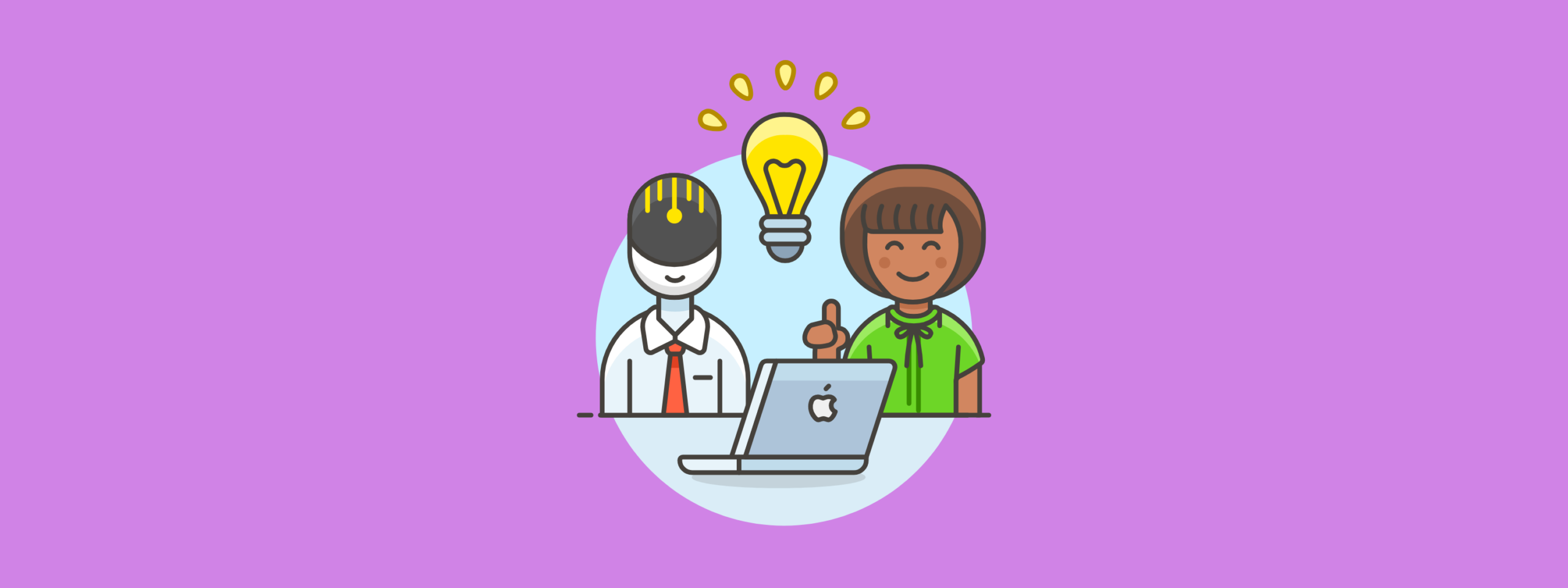 benefits of using AI copilots for banking support