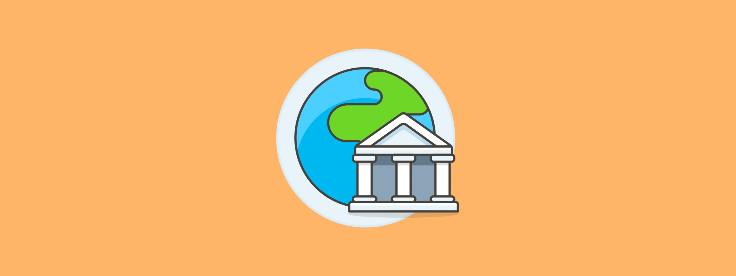 Three steps to a unified banking experience