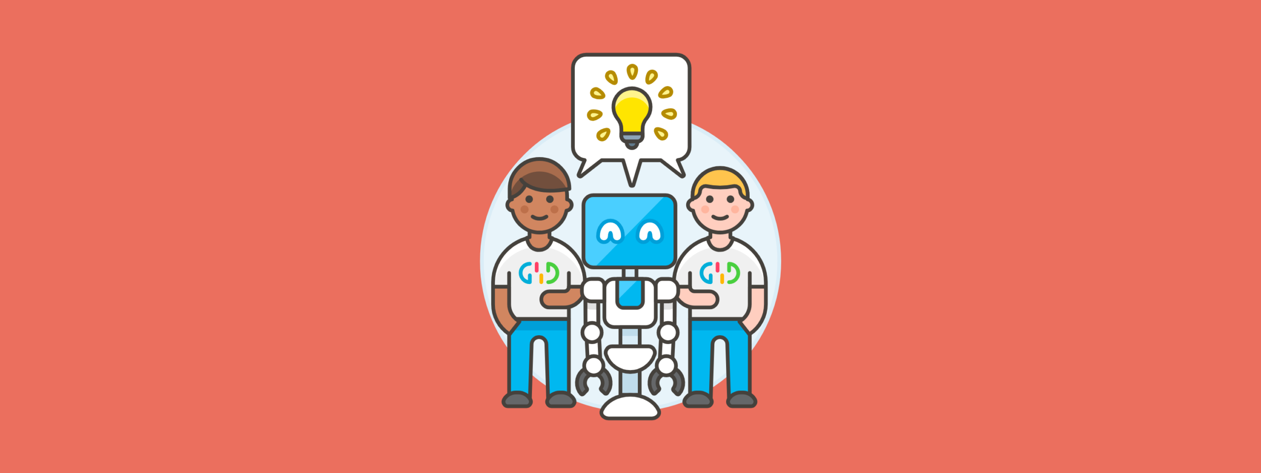 How contact center automation improves efficiency for agents