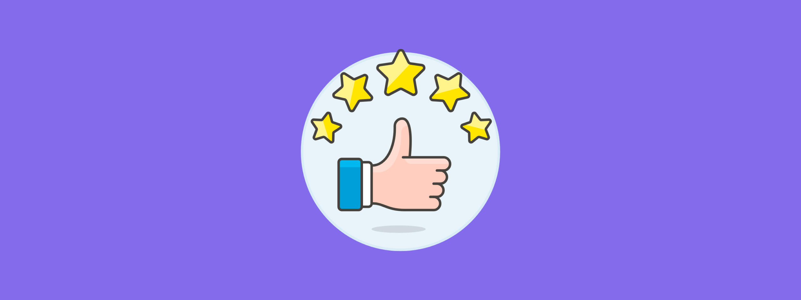 telecom customer retention rate