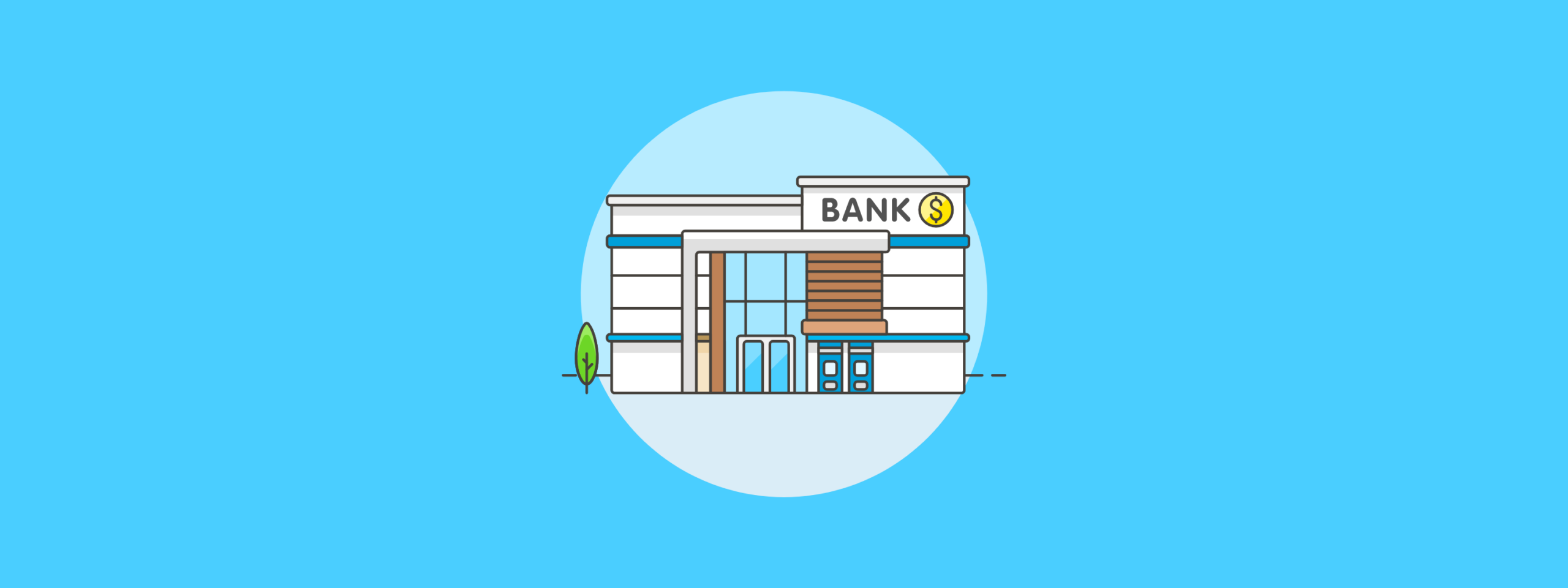 regional banks CX challenges