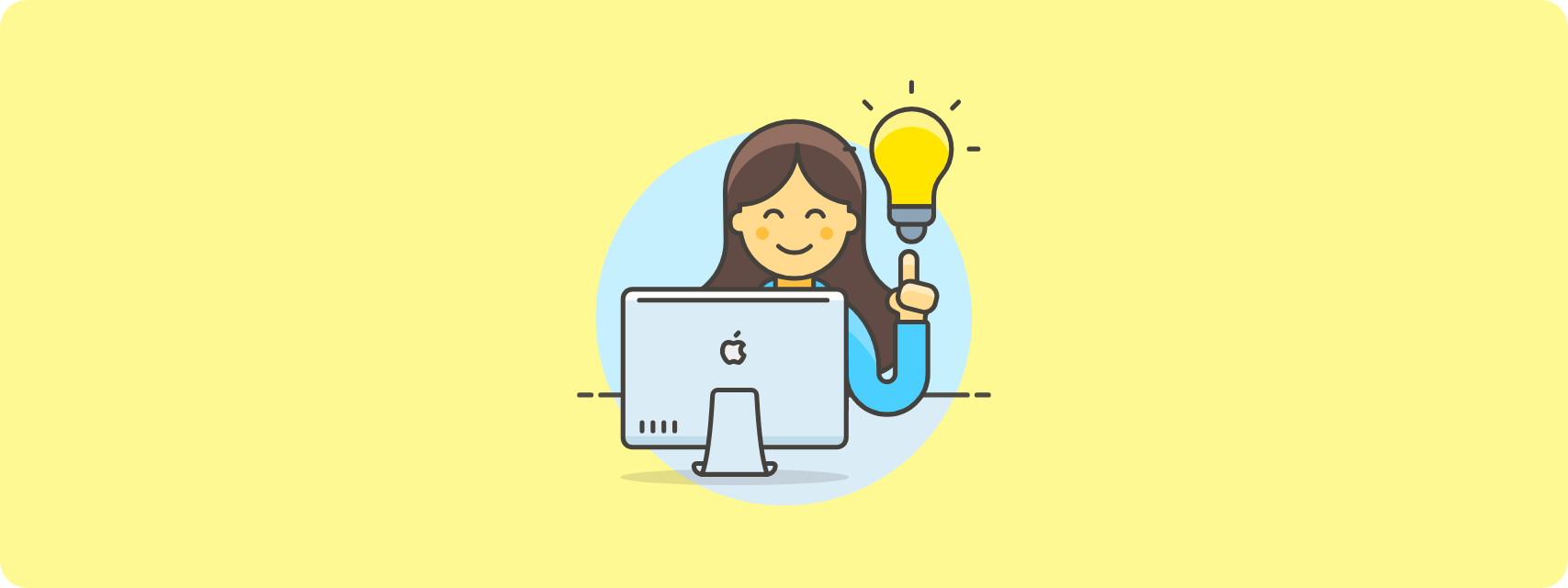 BFS onboarding checklist