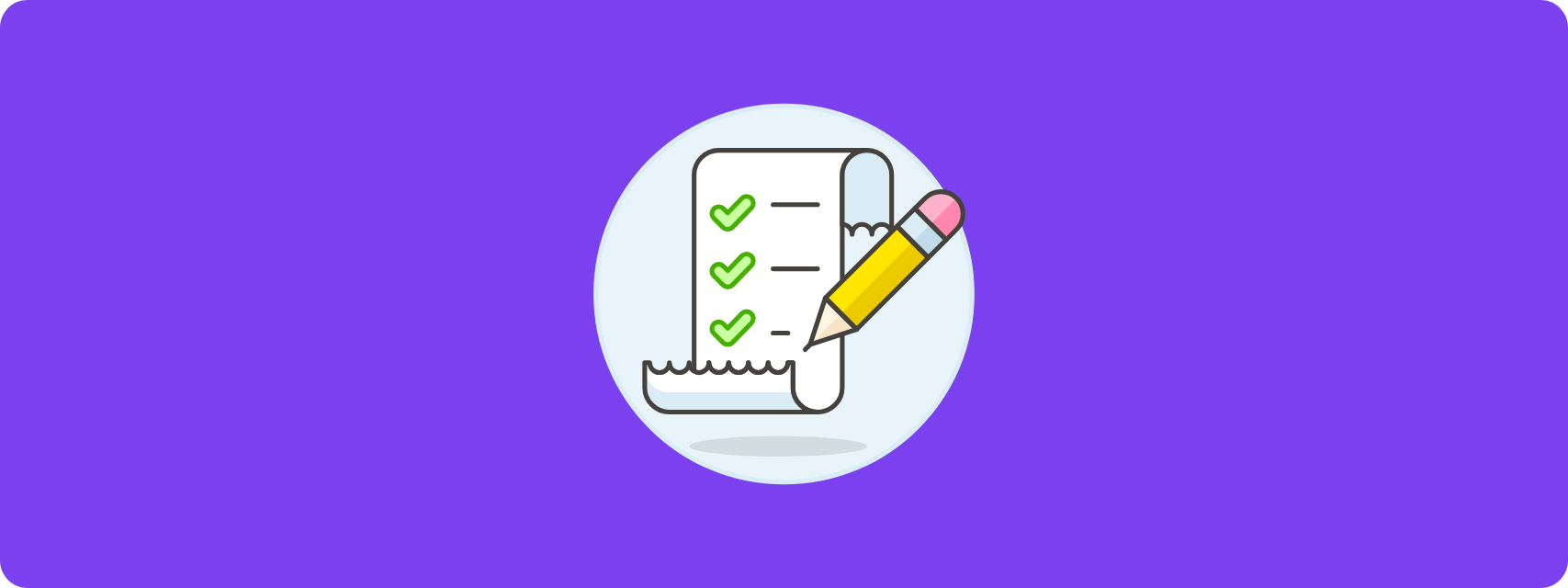 BFS contact center metrics glossary