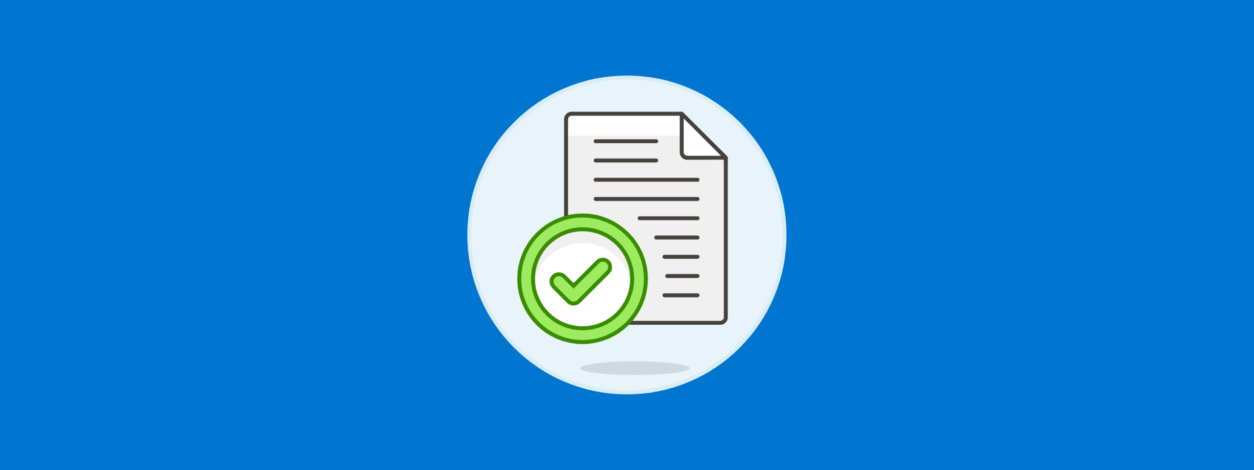 contact center quality assurance