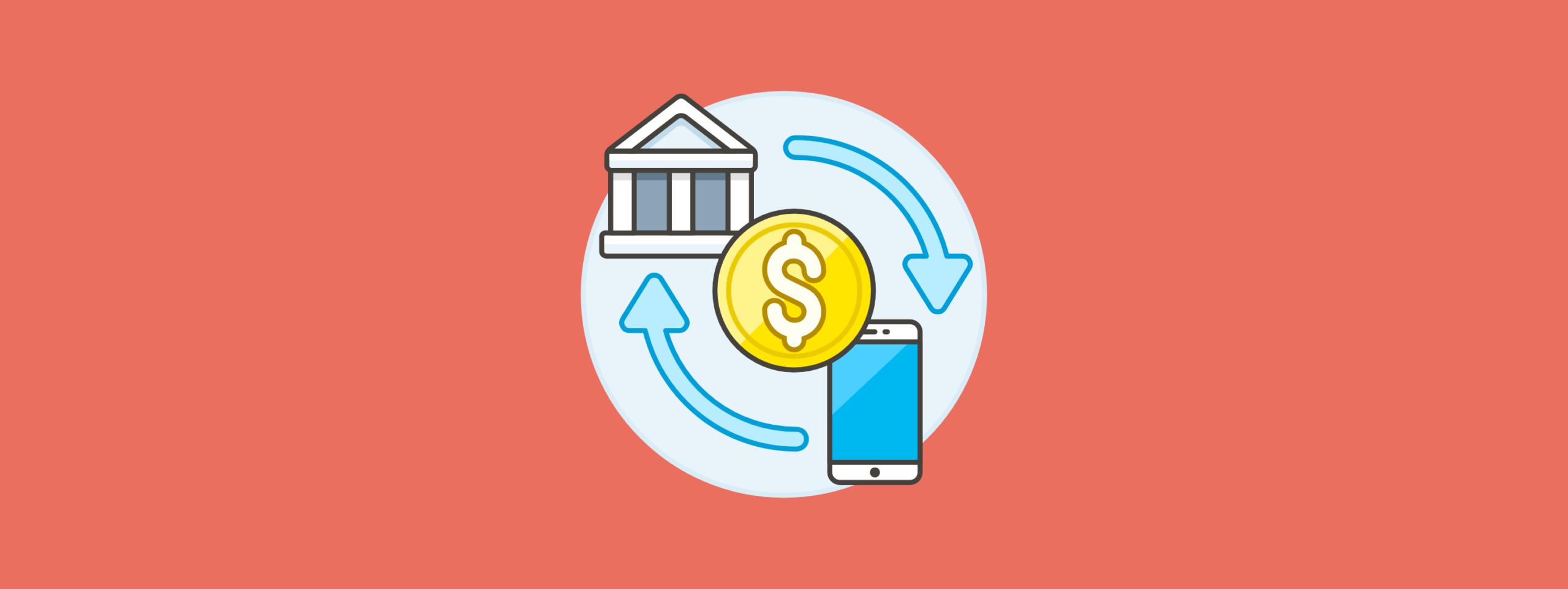 omnichannel financial services strategy