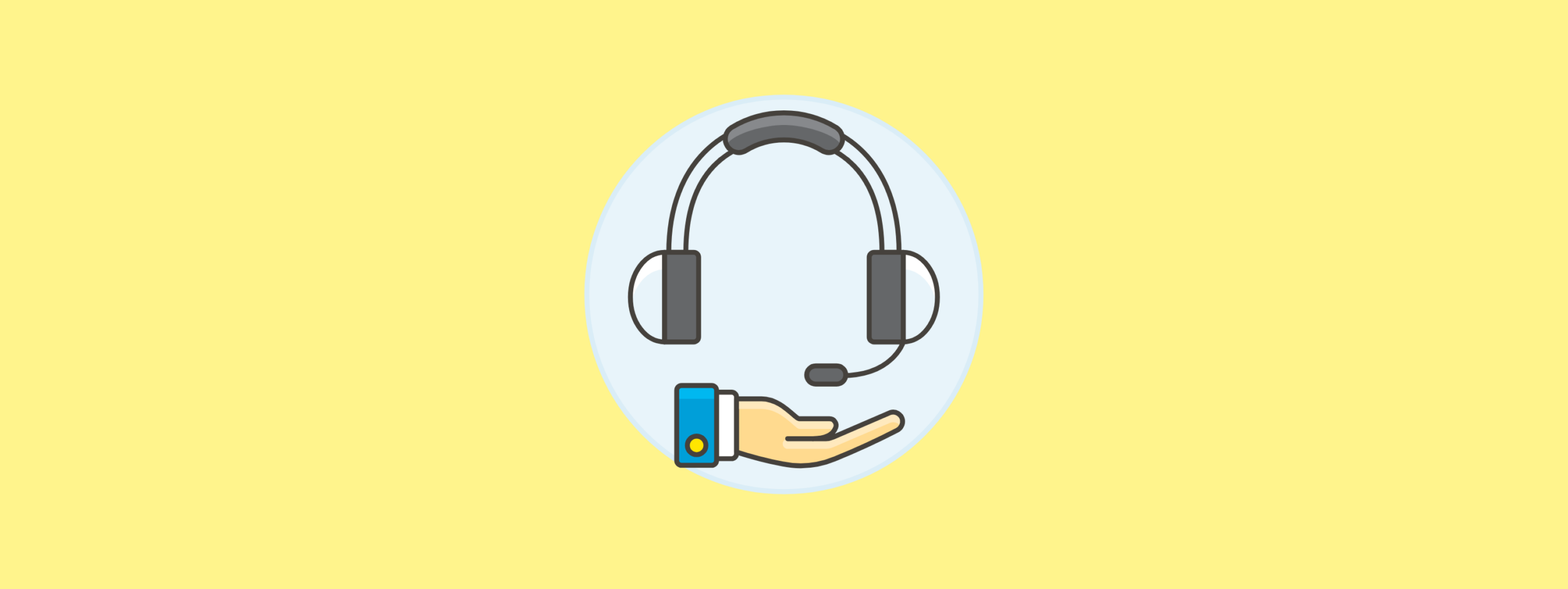 telecom subscriber retention webinar recap